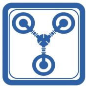 Gigawatts Electric LLC logo