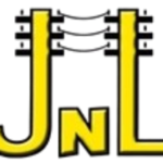 JN'L Electric - Houston Electricians 24/7 | Electrical Contractor logo
