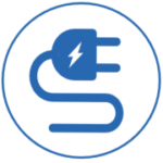 KANSAS CITY ELECTRICIAN COMPANY logo