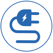 KANSAS CITY ELECTRICIAN COMPANY logo