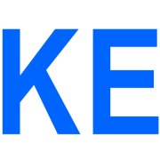 Kastner Electric, Inc. logo