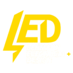 Lehmann Electrical & Design logo