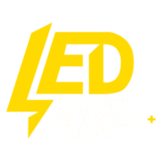 Lehmann Electrical & Design logo