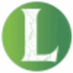 Laswell Electric Company Inc. logo