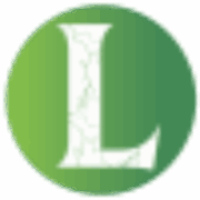 Laswell Electric Company Inc. logo