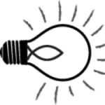 Ashpaugh Electric Inc logo