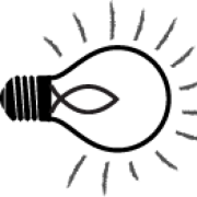 Ashpaugh Electric Inc logo