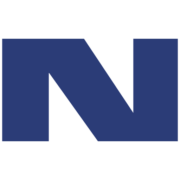 Neal Electric logo