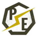 Passion Electric logo