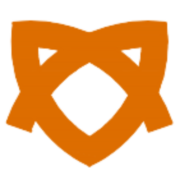 Wasa Electrical Services, Inc. logo