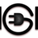 Wiring Resource LLC logo