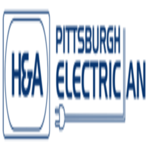H&A Pittsburgh Electrician