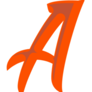 Advantage Electric logo