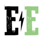 Equity Electric logo