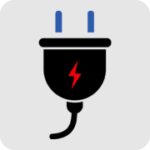 Capital City Electrical Services, LLC logo