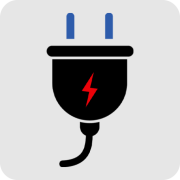 Capital City Electrical Services, LLC logo