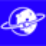 Blue Moon Electrical logo