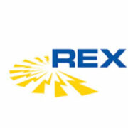 Rex Moore Group, Inc. logo