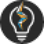 Stella Electric LLC logo