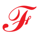 AES Electrical, Inc. dba. Freestate Electrical Companies and Freestate Baltimore logo