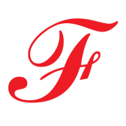 AES Electrical, Inc. dba. Freestate Electrical Companies and Freestate Baltimore logo