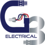 G3 Charging Station logo