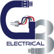 G3 Charging Station logo