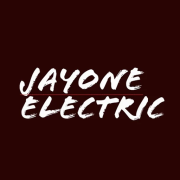 Jayone electric llc logo