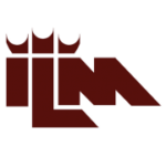 Imperial Lighting logo