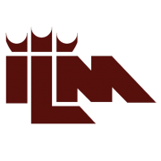 Imperial Lighting logo