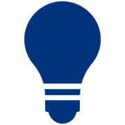 Pro Electric L.C. logo