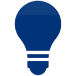 Pro Electric, LC logo