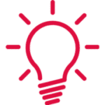 Lights On Electric logo