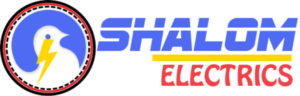 Shalom Electrics, LLC