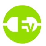 EVpro electric logo