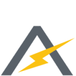 Blade Electric & Technologies, LLC logo