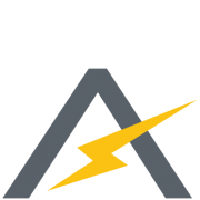 Blade Electric & Technologies, LLC logo