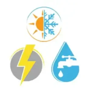 Airstream Services HVAC, Electrical & Plumbing