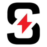 Sherwin Electrical, LLC logo