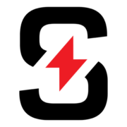 Sherwin Electrical, LLC logo