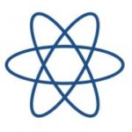 Signature Electric, Inc. logo