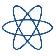 Signature Electric, Inc. logo