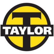 Taylor Electric Company logo