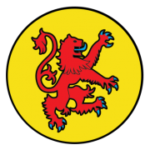 Wolff Electrical Services logo