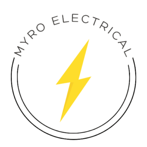Myro Electrical