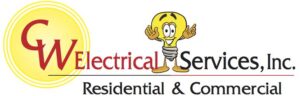 C W Electrical Services Inc
