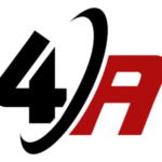 4A Electrical Services, LLC logo