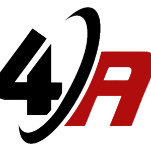 4A Electrical Services, LLC logo