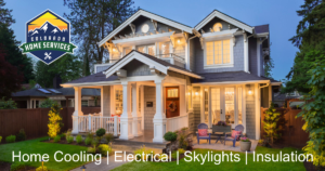 Colorado Home Services