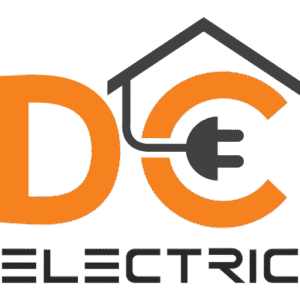 DC Electric